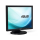 ASUS VB199TL czarny - 215102 - zdjęcie 2